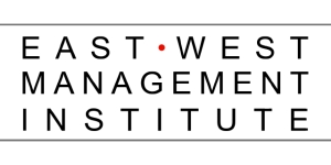 The East-West Management Institute