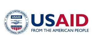 The United States Agency for International Development (USAID)