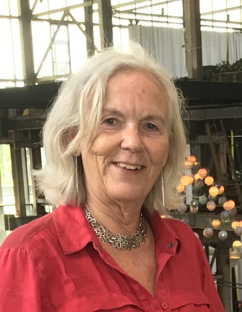 Hilde-Meijs-at-Busoga-Health-Forum